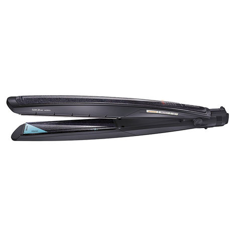 Babyliss Wet Dry mardi Straightener