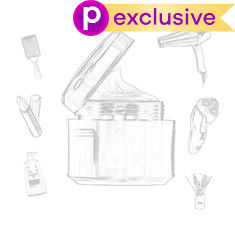Buy Good Vibes Shea Butter Deep Moisturizing Body Lotion |Hydrating, Moisturizing | No Parabens, No Sulphates, No Animal Testing (200 ml)-Purplle