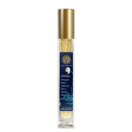 Forest Essentials Tranquil Sleep 10 ml