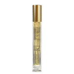 Forest Essentials Tranquil Sleep 10 ml