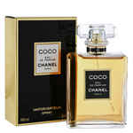 Buy Chanel Coco CHANEL EDP 100 ml online in India|Purplle.com