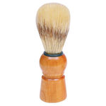 Buy Babila Shaving Brush Shv001 - Purplle