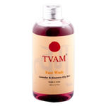 Buy TVAM Face Care Gift Pack 1 - Purplle