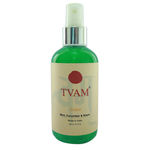 Buy TVAM Face Care Gift Pack 1 - Purplle