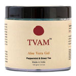 Buy TVAM Face Care Gift Pack 1 - Purplle