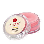 Buy TVAM Face Care Gift Pack 1 - Purplle