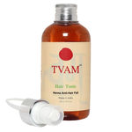 Buy TVAM Hair Care Gift Pack 1 - Purplle