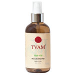 Buy TVAM Hair Care Gift Pack 2 - Purplle
