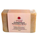 Buy TVAM Premium Soap Pack 1 - Purplle