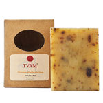 Buy TVAM Premium Soap Pack 1 - Purplle