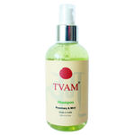 Buy TVAM Premium Soap Pack 1 - Purplle