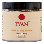 Buy TVAM Face Care Gift Pack 2 - Purplle