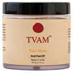 Buy TVAM Face Care Gift Pack 2 - Purplle