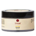 Buy TVAM Face Care Gift Pack 2 - Purplle