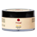 Buy TVAM Face Care Gift Pack 2 - Purplle