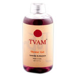Buy TVAM Body Care Gift Pack 1 - Purplle