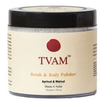 Buy TVAM Body Care Gift Pack 1 - Purplle