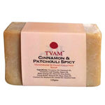 Buy TVAM Body Care Gift Pack 2 - Purplle