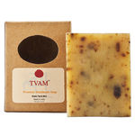 Buy TVAM Body Care Gift Pack 2 - Purplle