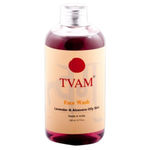 Buy TVAM Face Care Gift Pack 3 - Purplle