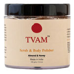Buy TVAM Face Care Gift Pack 3 - Purplle