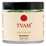 Buy TVAM Face Care Gift Pack 3 - Purplle
