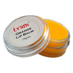 Buy TVAM Face Care Gift Pack 3 - Purplle