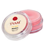 Buy TVAM Face Care Gift Pack 3 - Purplle