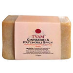 Buy TVAM Premium Soap Pack 2 - Purplle