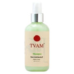 Buy TVAM Hair Care Gift Pack 3 - Purplle