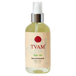 Buy TVAM Hair Care Gift Pack 3 - Purplle