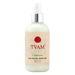 Buy TVAM Hair Care Gift Pack 3 - Purplle