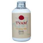 Buy TVAM Face Care Gift Pack 4 - Purplle