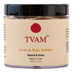 Buy TVAM Face Care Gift Pack 4 - Purplle