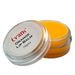 Buy TVAM Face Care Gift Pack 4 - Purplle