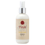Buy TVAM Face Care Gift Pack 4 - Purplle