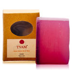 Buy TVAM Soap Pack 1 - Purplle