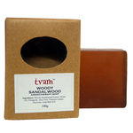 Buy TVAM Soap Pack 1 - Purplle