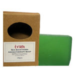 Buy TVAM Soap Pack 1 - Purplle