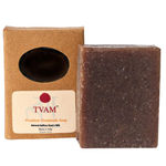 Buy TVAM Soap Pack 2 - Purplle