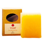 Buy TVAM Soap Pack 2 - Purplle