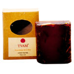 Buy TVAM Soap Pack 2 - Purplle