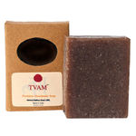 Buy TVAM Soap Pack 3 - Purplle