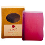 Buy TVAM Soap Pack 4 - Purplle