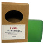 Buy TVAM Soap Pack 4 - Purplle