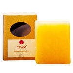 Buy TVAM Soap Pack 4 - Purplle