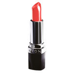 Buy Avon Ultra Color Lipstick Ignite Wild Ginger No Flavor (3.8 g) - Purplle