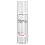 Buy Avon Nutraeffects Brightening Toner (150 ml) - Purplle