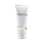 Buy Avon Nutraeffects Balancing Cleanser (100 g) - Purplle