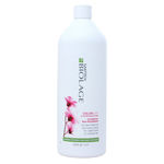 Buy Matrix Biolage Colorlast Orchid Color Protecting Conditioner (980 g) - Purplle